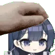 BellPat1