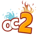 Overcooked2
