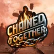 32327chainedtogether