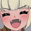 LustatLoud Discord emoji
