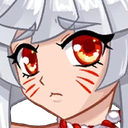 SuzuPwease Discord emoji