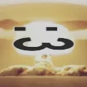 3_