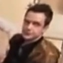 50pixelsofdone 50pixelsofdone