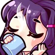YuriTeaSip