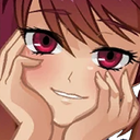 AyekaLovesyou Discord emoji