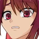 AyekaEugh Discord emoji