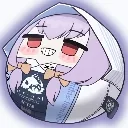 AtsukoBall