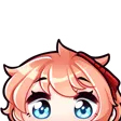 SayoriPeek