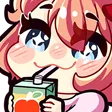 SayoriSip