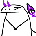 powdurWAITING powdurWAITING
