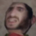 FrankuDed