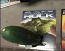 Hulk