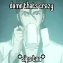 emoji_17