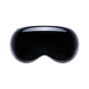 Apple_Vision_Pro