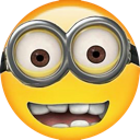 emoji
