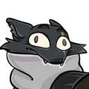 ChokeholdWolf