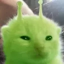 emoji_27