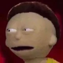 emoji_3 emoji_3