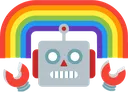 robot_magic