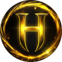 :horion: