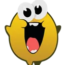 steamhappy