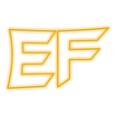 premium Discord emoji