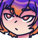 piksy_annoyed_hmph