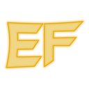 premiumplus Discord emoji