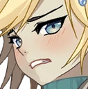 ClaudiaEugh Discord emoji