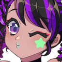 RoxxyChu Discord emoji