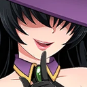 VellatricAraara Discord emoji