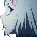 JuuzouSideEye JuuzouSideEye