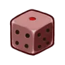 RandomFactional