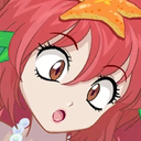 BonchovyWoah Discord emoji