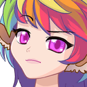 SpectrumRLY Discord emoji