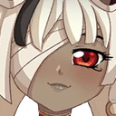CassiaUwU Discord emoji