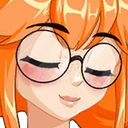 NightingaleEepy Discord emoji