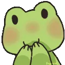 LM_giggle