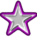 emoji_488 Discord emoji