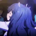 SaikoDance