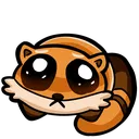 SpiffoCute