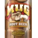 Rootbeer