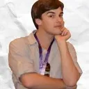 Matpat