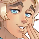 SvenUwU Discord emoji