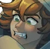 ScaleSpooked Discord emoji