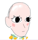 baldillumi Discord emoji