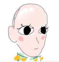 :baldillumi: