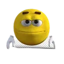 imageremovebgpreview