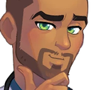 WilliamRizz Discord emoji