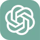 Badge_GPT